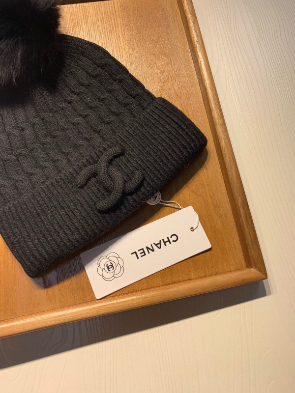 CL HAT