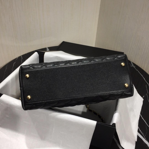 CL Coco Handle Bag