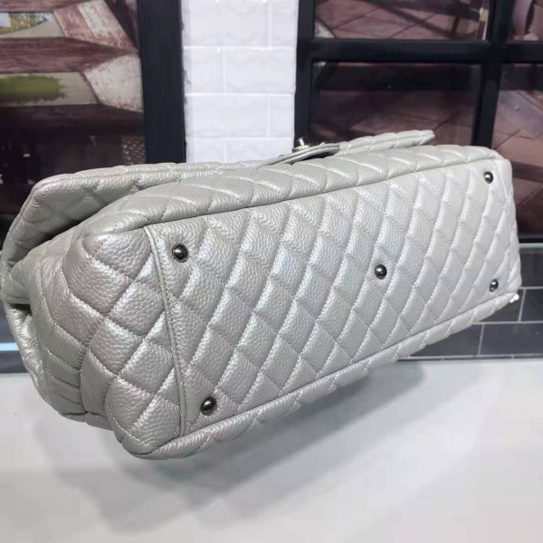 CL TOTE BAG