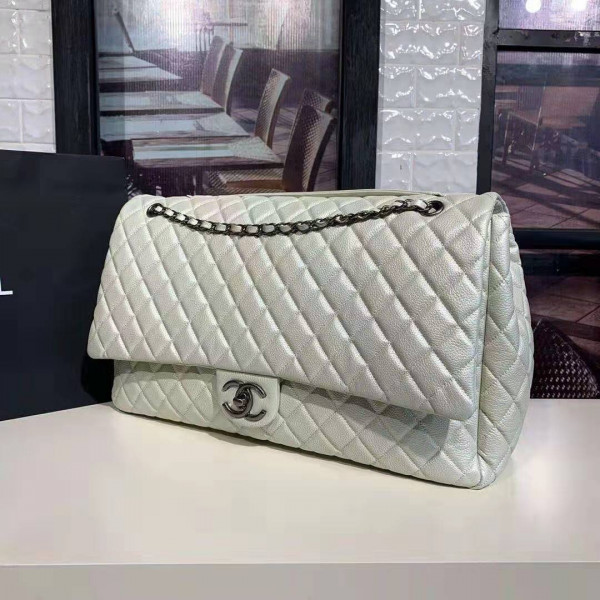 CL TOTE BAG