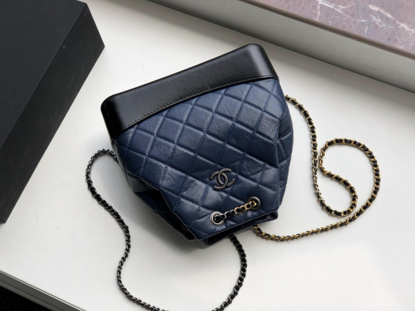 CL GABRIELLE BACKPACK