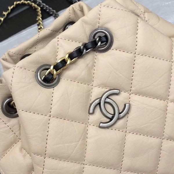 CL GABRIELLE BACKPACK