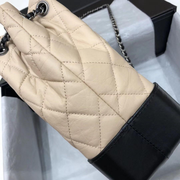 CL GABRIELLE BACKPACK