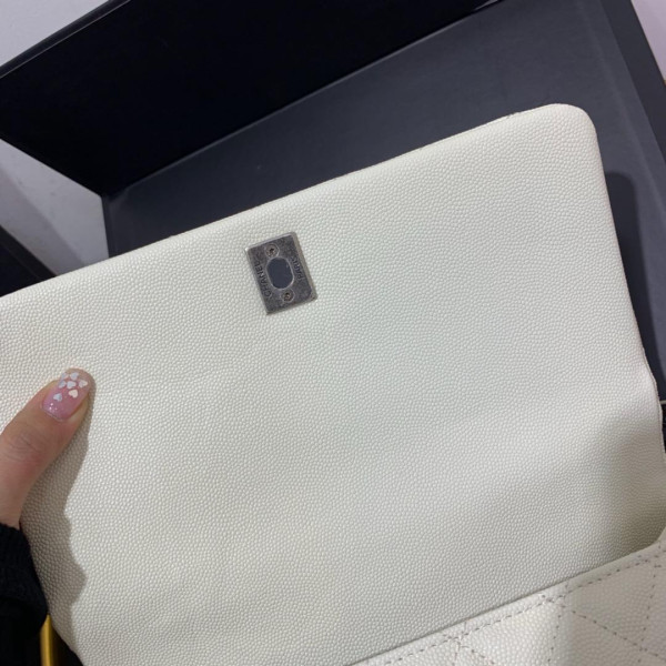 CL COCO HANDLE