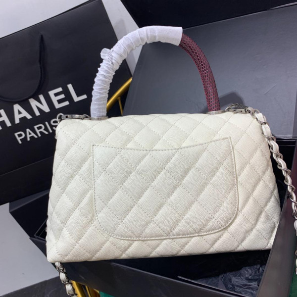 CL COCO HANDLE