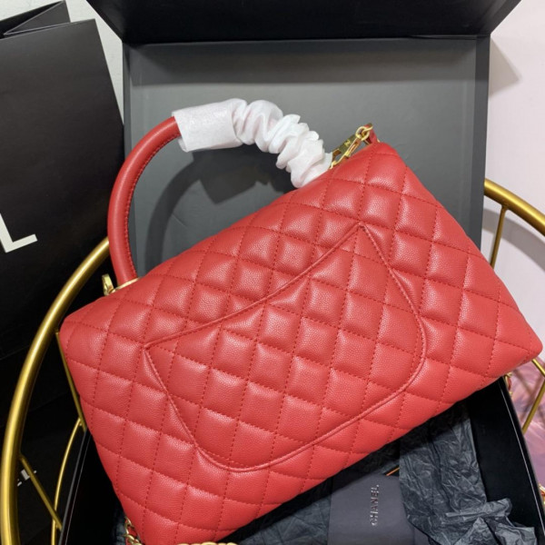 CL COCO HANDLE