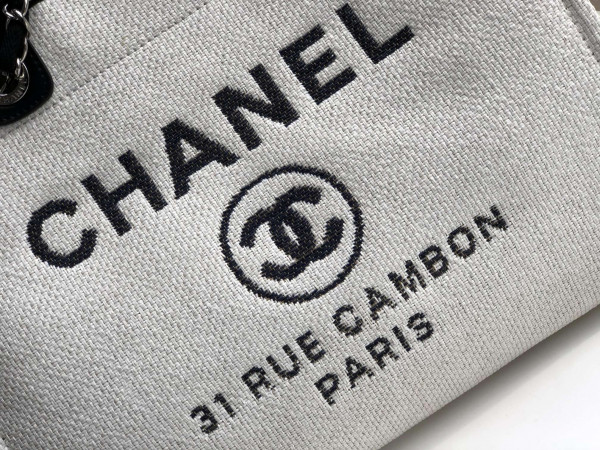 CL TOTE BAG