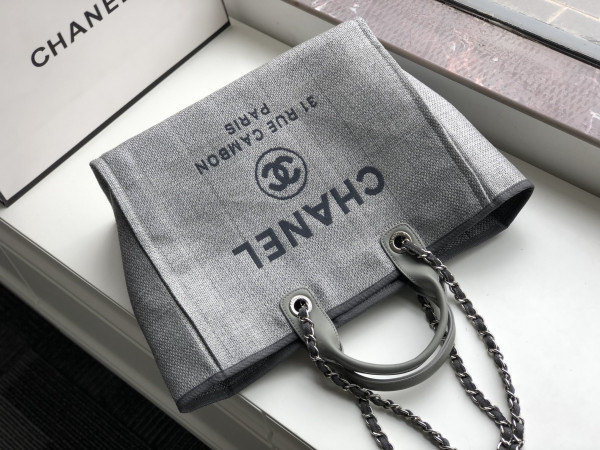 CL TOTE BAG
