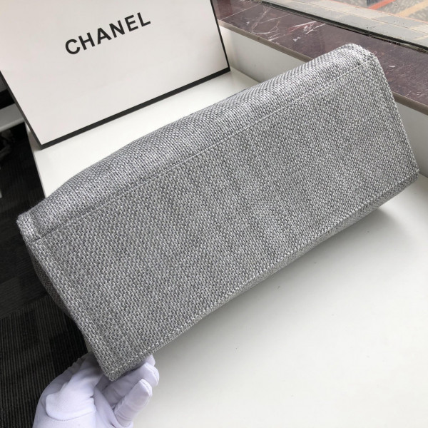 CL TOTE BAG