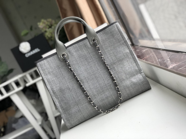 CL TOTE BAG