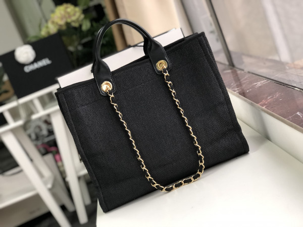 CL TOTE BAG