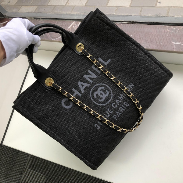 CL TOTE BAG