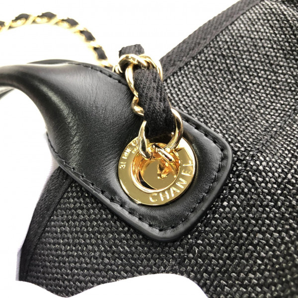 CL TOTE BAG