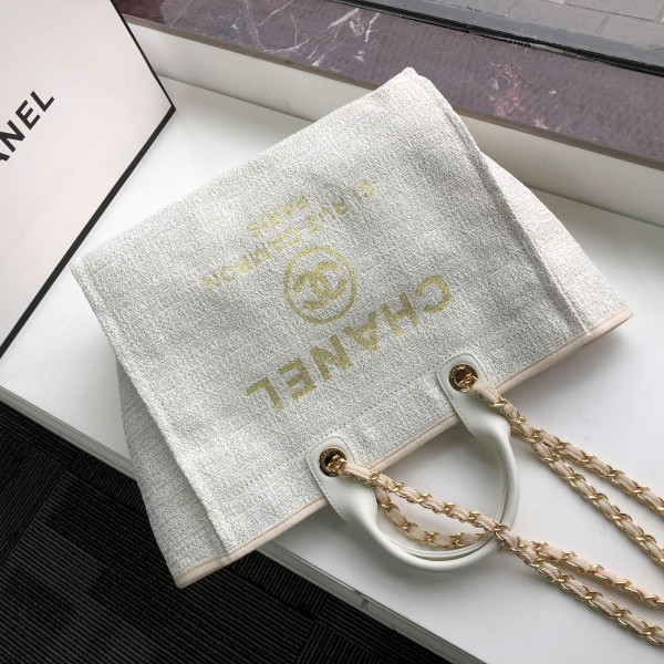 CL TOTE BAG