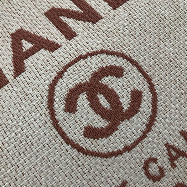 CL TOTE BAG