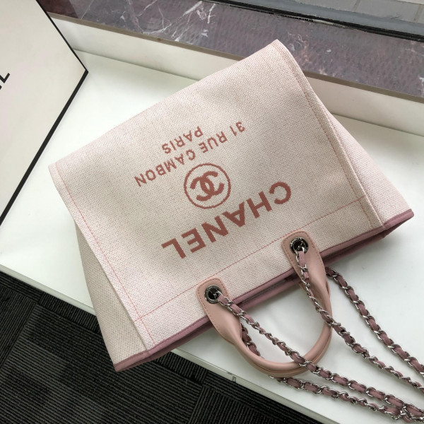 CL TOTE BAG
