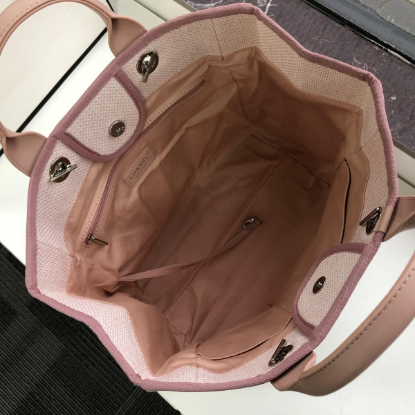 CL TOTE BAG