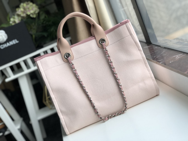 CL TOTE BAG