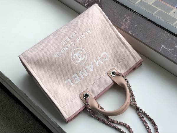 CL TOTE BAG