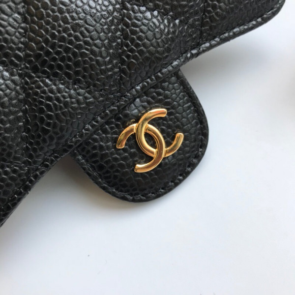 CL WALLET