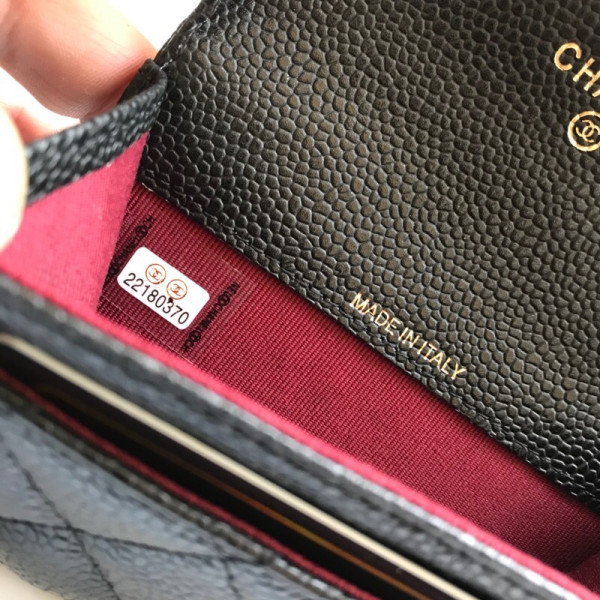 CL WALLET