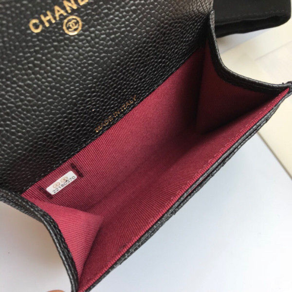 CL WALLET