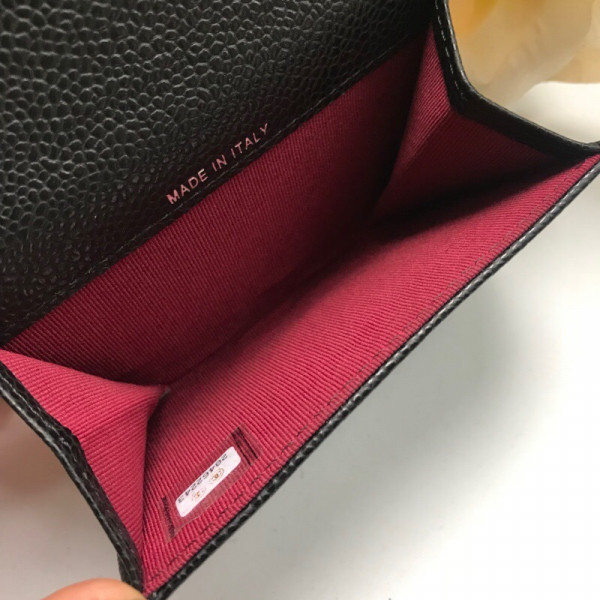 CL WALLET