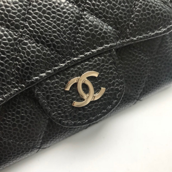 CL WALLET
