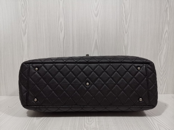 CL FLAP BAG XXL