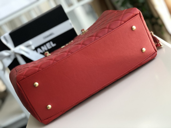 CL TOTE BAG