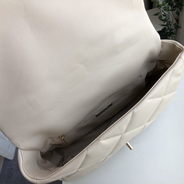CL 19 FLAP BAG