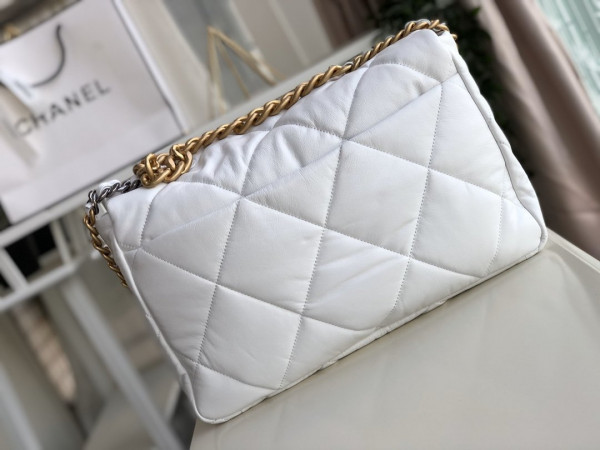 CL 19 FLAP BAG