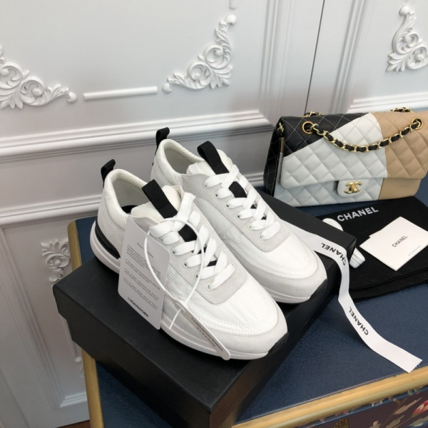 CL TRAINERS