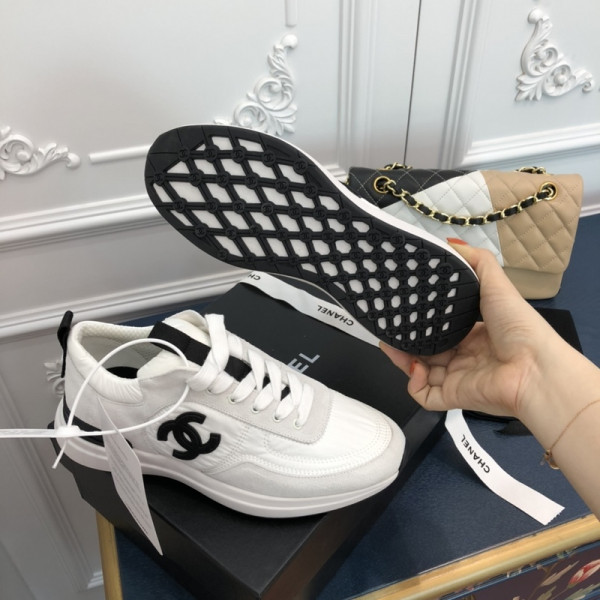 CL TRAINERS