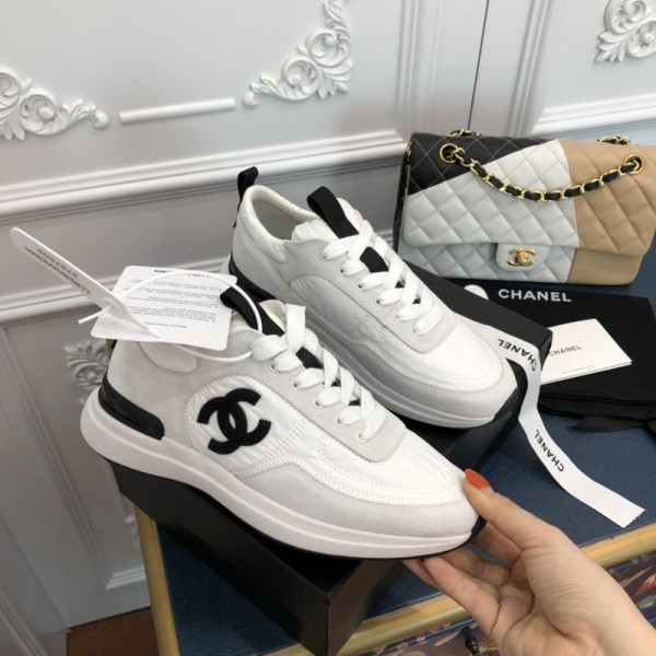 CL TRAINERS