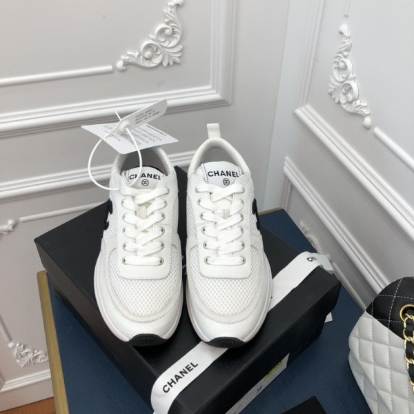 CL TRAINERS