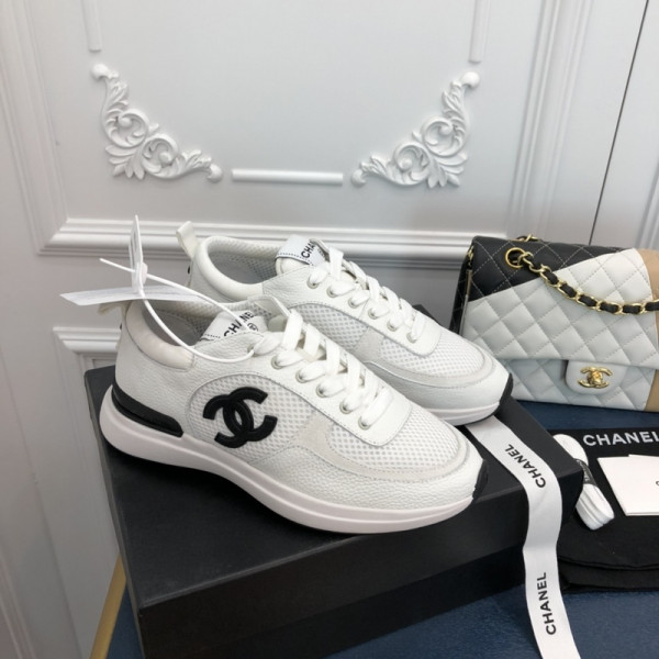 CL TRAINERS