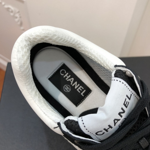 CL TRAINERS