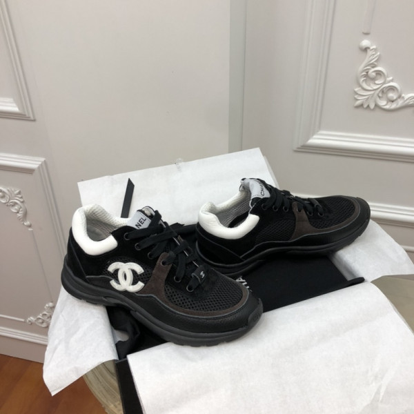 CL TRAINERS