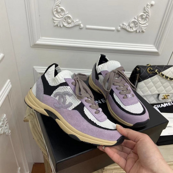 CL TRAINERS