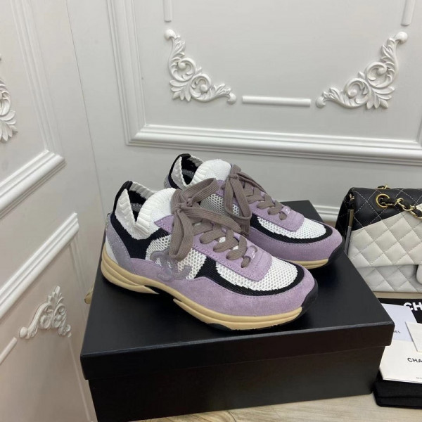 CL TRAINERS