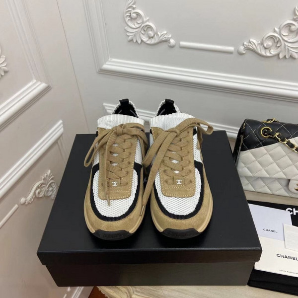 CL TRAINERS