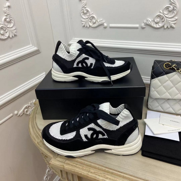 CL TRAINERS