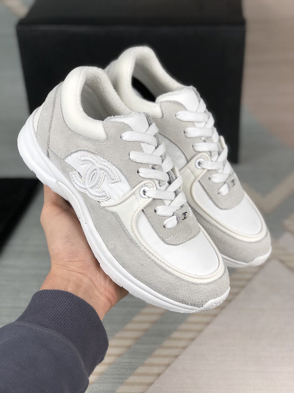 CL TRAINERS