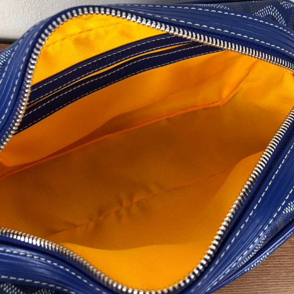 Go*ard capvert bag