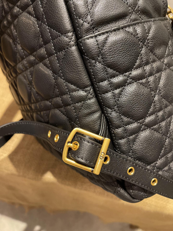 D*or backpack
