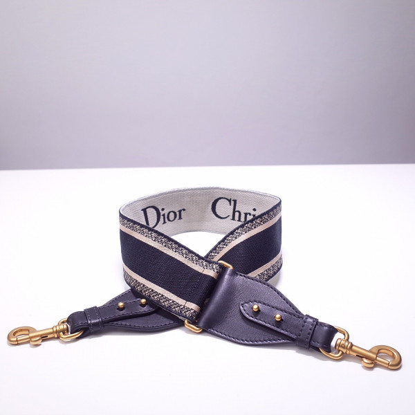 D*or strap black