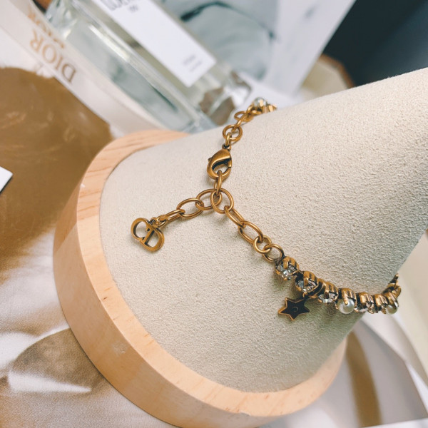 D*or bracelet