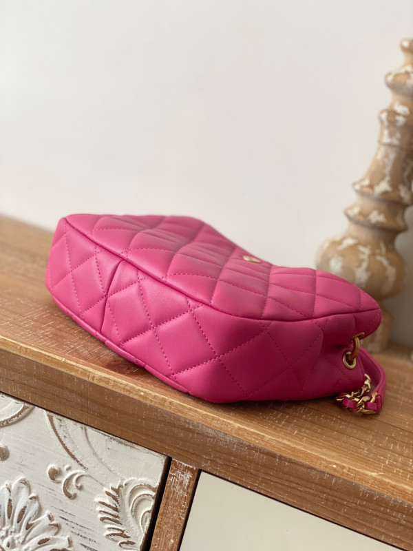 CL HOBO HANDBAG
