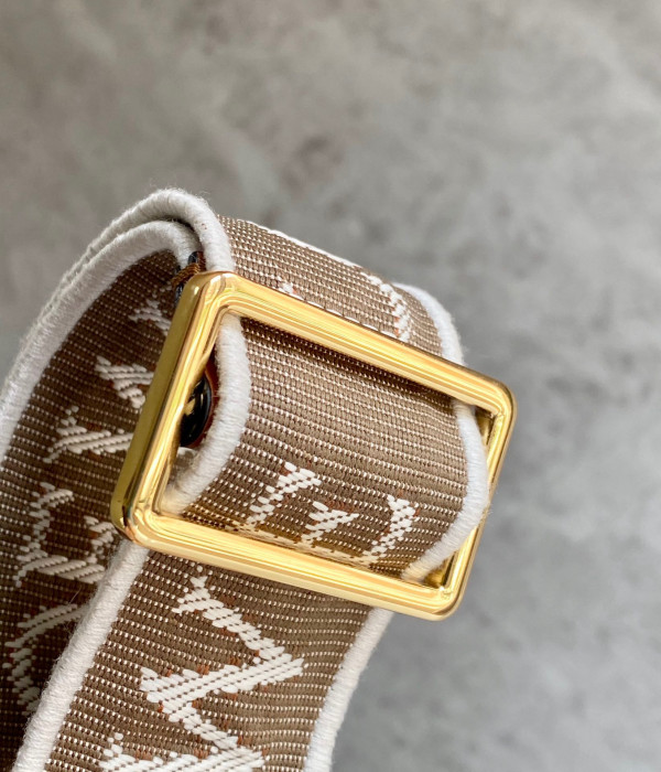 LOEWE Gate bag